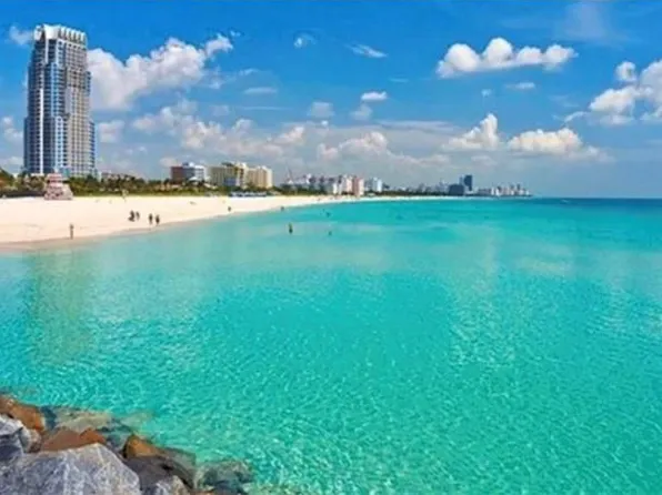 1881 Washington Ave APT 8E, Miami Beach, FL 33139