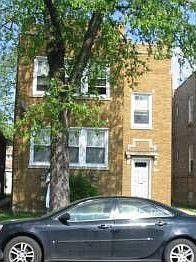 1st image of 1411 N Menard Ave
