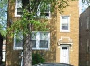 1411 N Menard Ave, Chicago, IL 60651