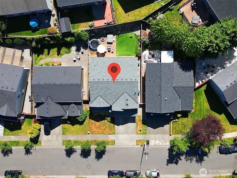 2nd image of 11712 59th Avenue SE