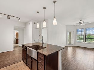 Barron Park, Pearland, TX 77584