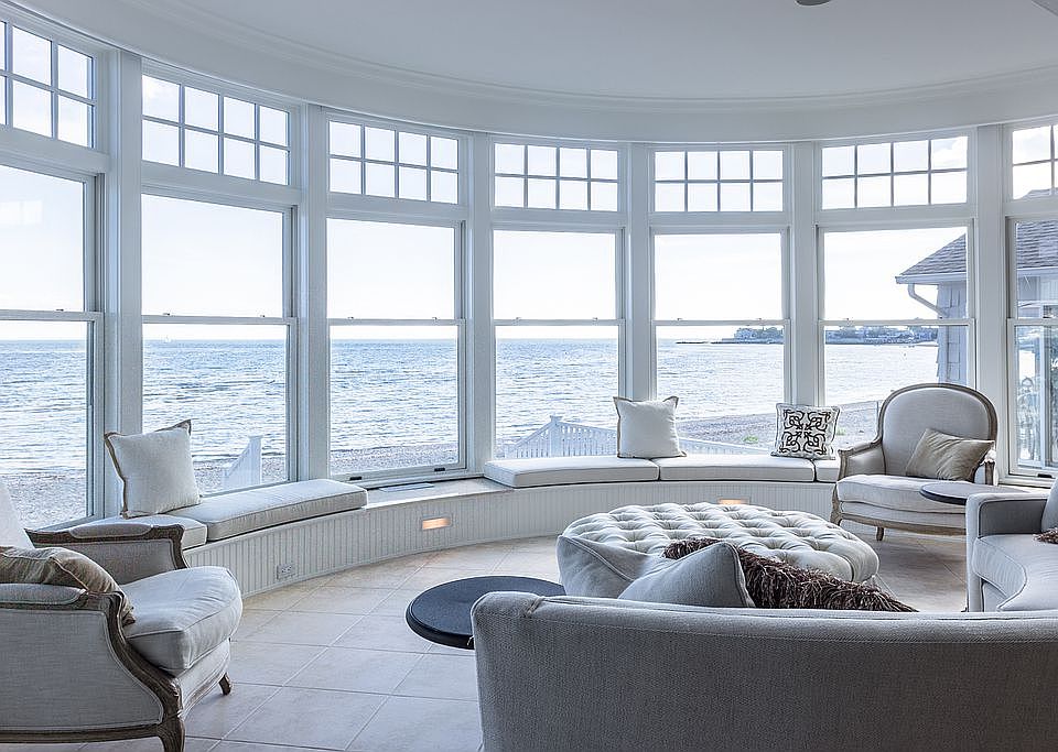 34 Bayshore Dr, Milford, CT 06460 Zillow