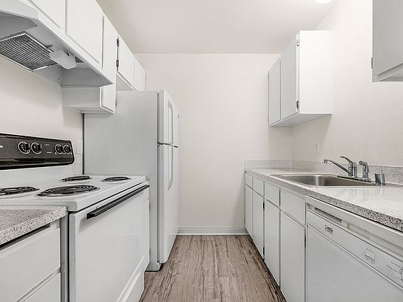 5th image of 303 Poppy Rd #315