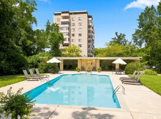 105 Leake Ave APT 34, Nashville, TN 37205