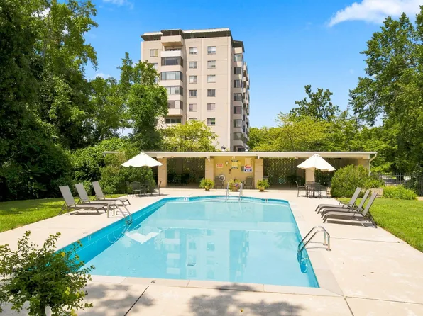 105 Leake Ave APT 34, Nashville, TN 37205