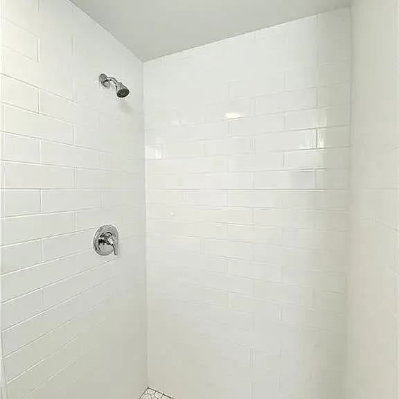 96 Cold Spring Rd #1 — Photo 7