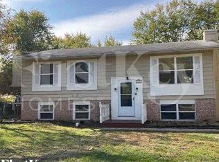 223 Bedford Rd, Bolingbrook, IL 60440