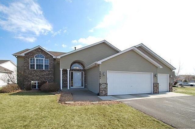 1st image of 2965 Meadow Brook Dr