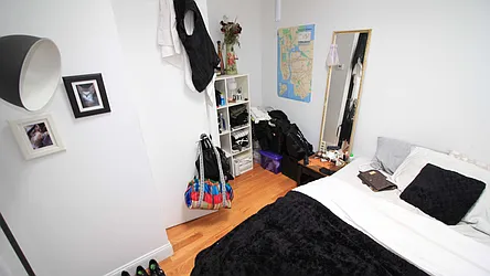 Rented by True Real Estate Group