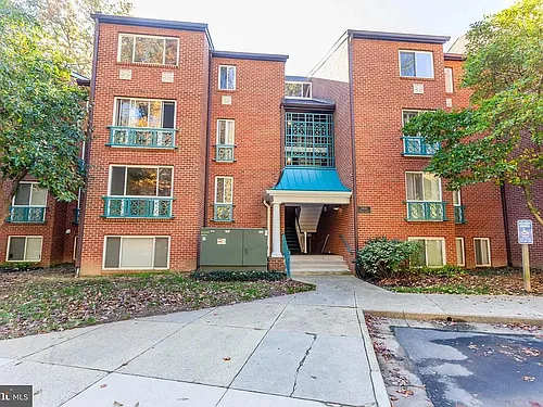 11841 Shire Ct #11 Photo 1