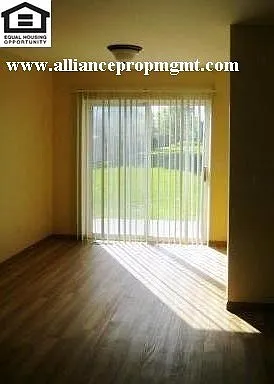 2902WVIL — Photo 4