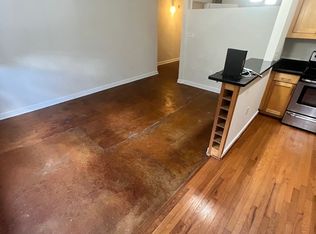 301 N Dunlop St APT 102, Petersburg, VA 23803