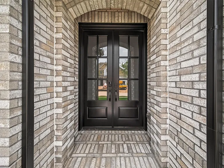 27003 Estella Meadow Ln — Photo 6