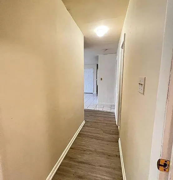 700 N Franklin Blvd #1105 — Photo 6