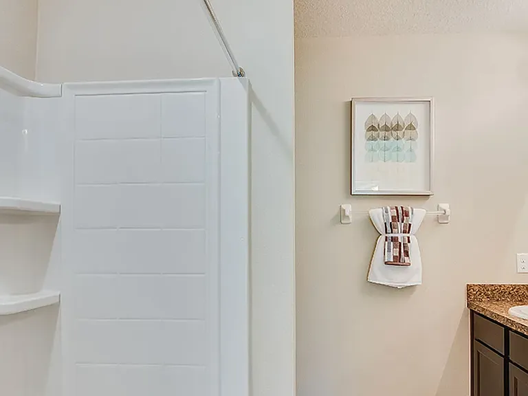 5327 San Palermo Dr — Photo 14