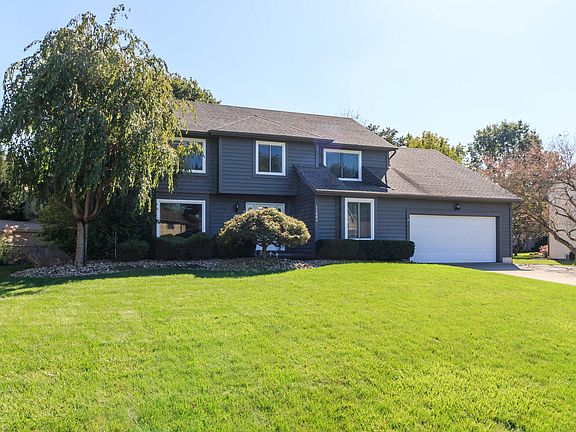 2nd image of 11804 Eddington Ave