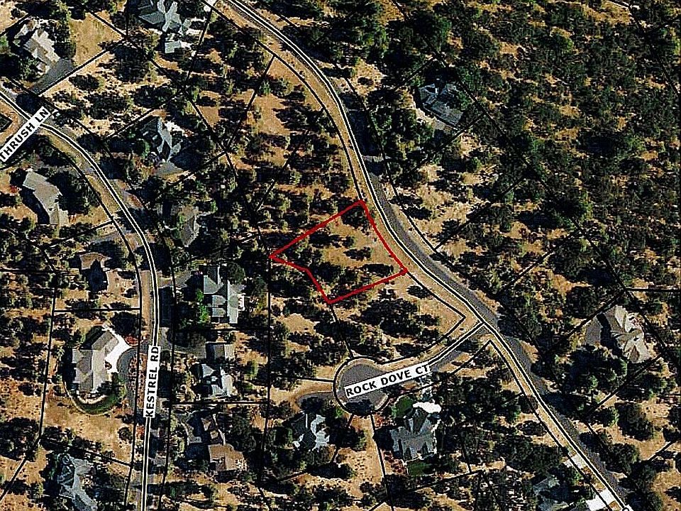 1st image of 0 Osprey Ln #234