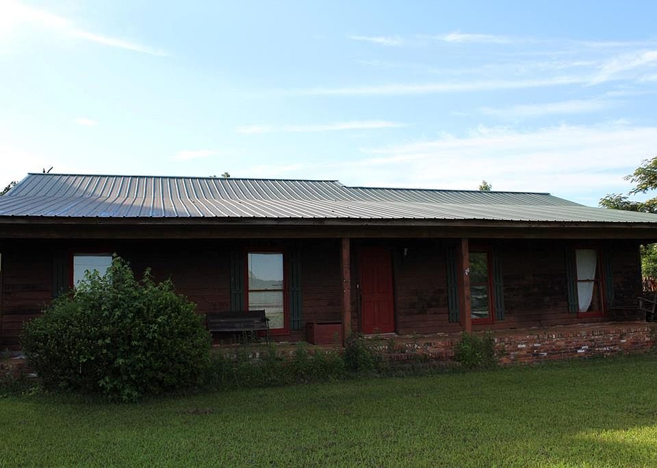 1st image of 1272 Ga Highway 354