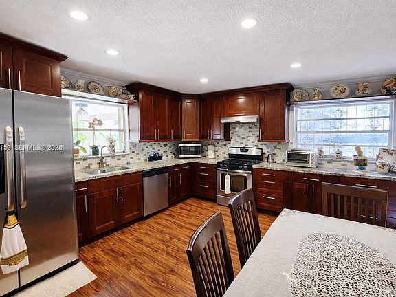 3rd image of 7344 SW 135th Ct