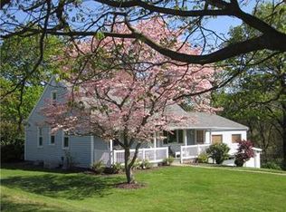 122 Morrow Ln, Beaver, PA 15009