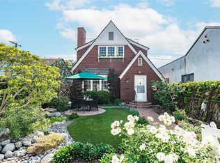 62 61st Pl, Long Beach, CA 90803