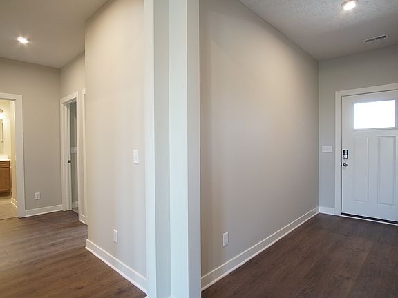 4th image of 3187 Dowgate Dr Lot 91