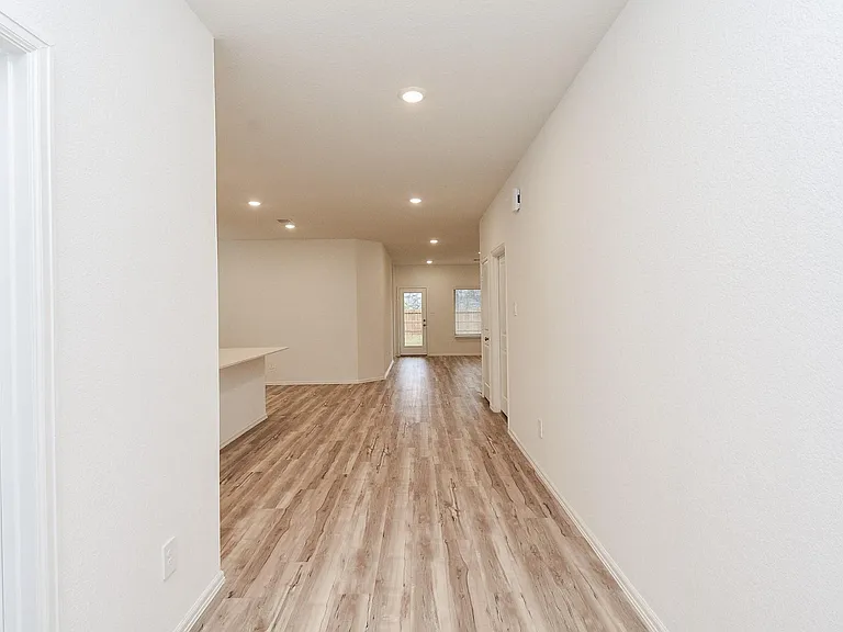 3113 Catalonion Ct — Photo 7