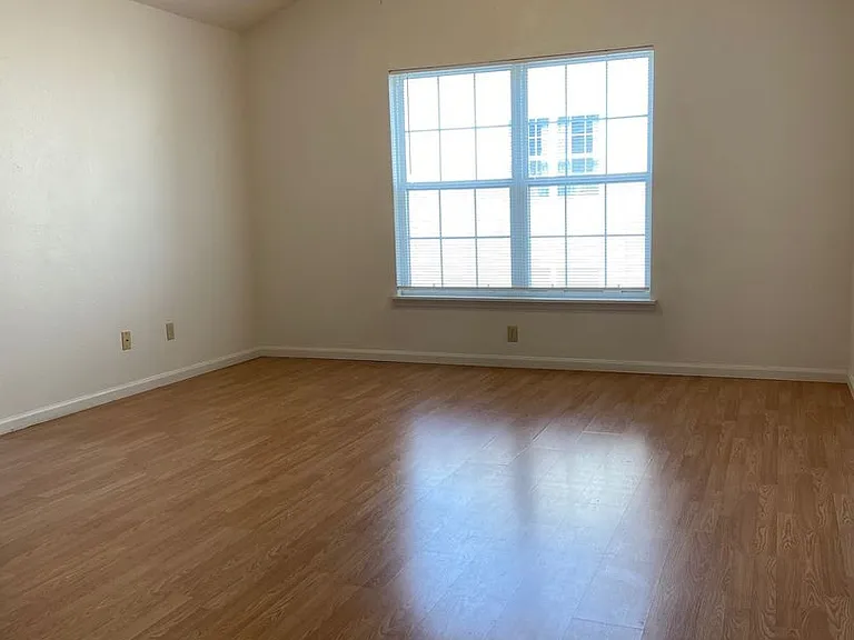 135K Vixen Cir — Photo 5