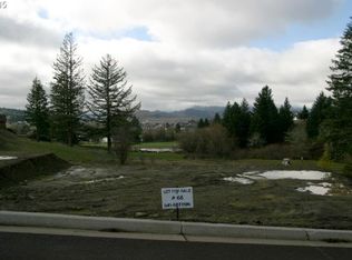 613 Bunker Rd, Sutherlin, OR 97479