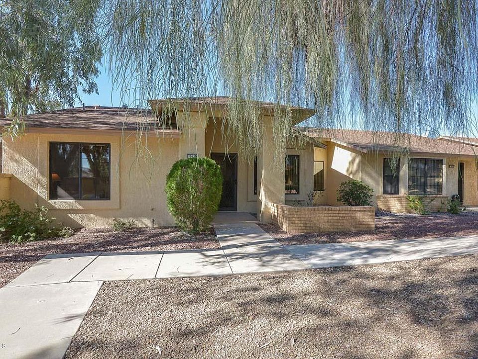 1st image of 13630 W Bolero Dr