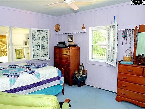 5th image of 639 Highland Ave