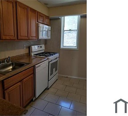 2nd image of 3655 Frankford Ave #A
