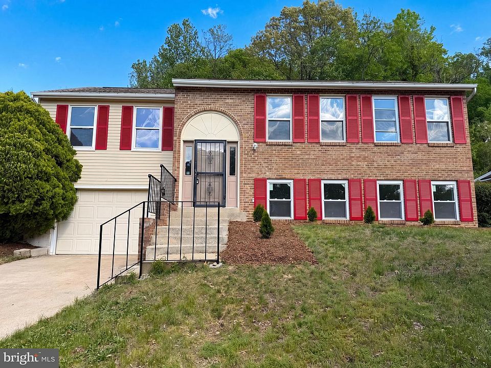 1st image of 12708 Lampton Ln