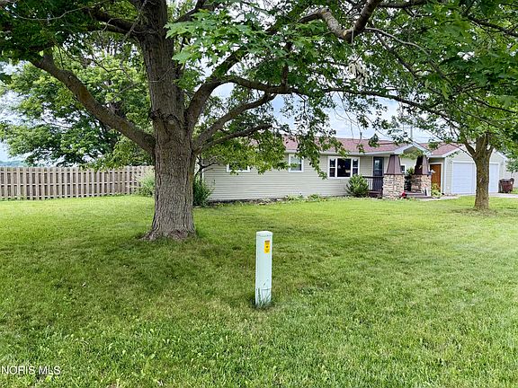 3rd image of 27468 Ayersville Pleasant Bend Rd