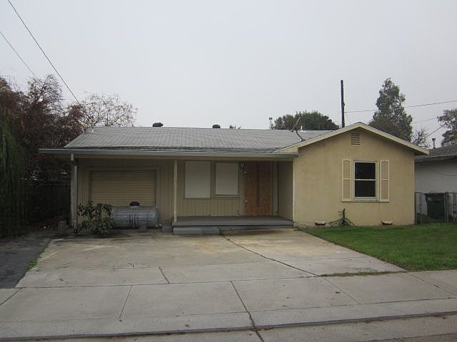 2nd image of 1019 S David Ave