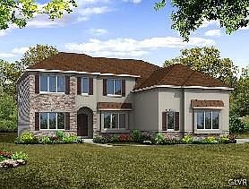 1st image of 4311 S Saratoga Dr #55
