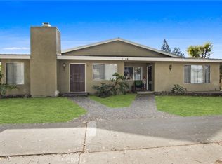 3116 Quartz Ln, Fullerton, CA 92831
