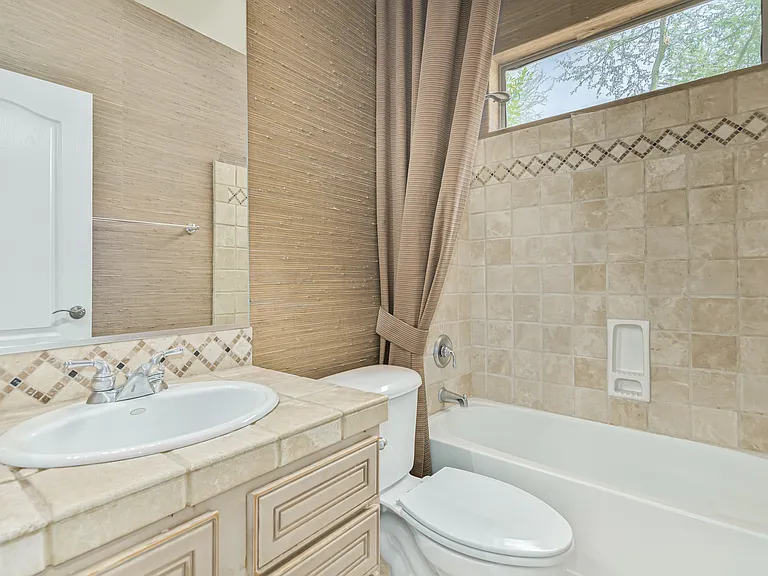 4878 S Fresno St — Photo 53