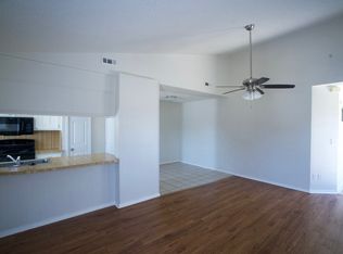 2255 Donna Dr, Norman, OK 73071