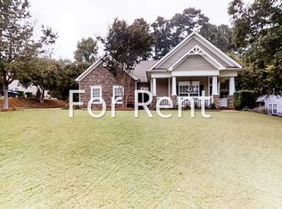 8001 Andrew Franklin Dr, Denver, NC 28037