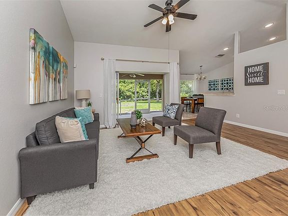 3rd image of 8134 Eggelstom Ave