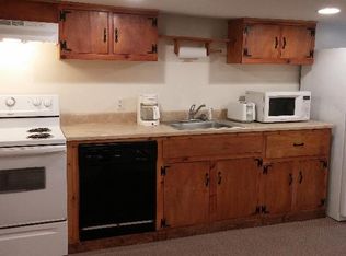 183 Cowesett Ave, West Warwick, RI 02893