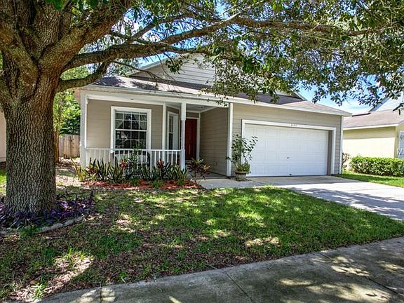 3rd image of 2180 Savannah Oaks Ln