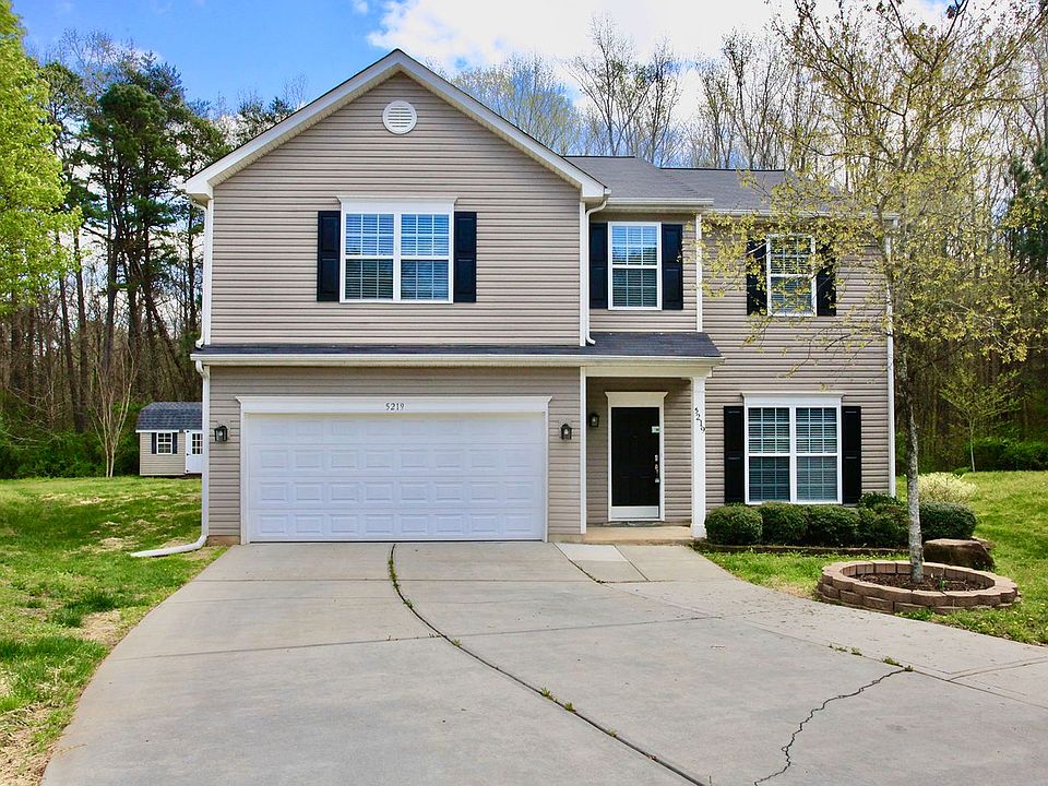 1st image of 5219 Holbert Cir