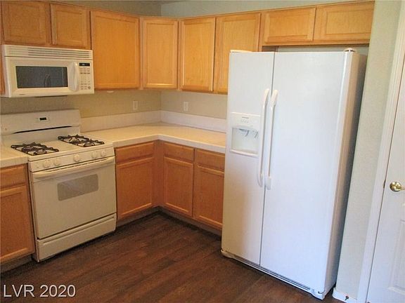 4th image of 2325 Windmill Pkwy APT 1222
