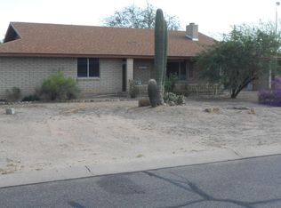 6411 E Boston St, Mesa, AZ 85205