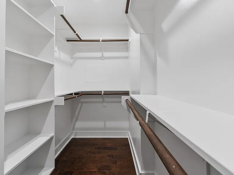 7217 Blessing Ave #A — Photo 14