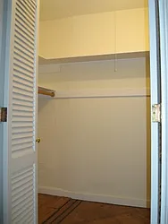 Rented by Tower Brokerage