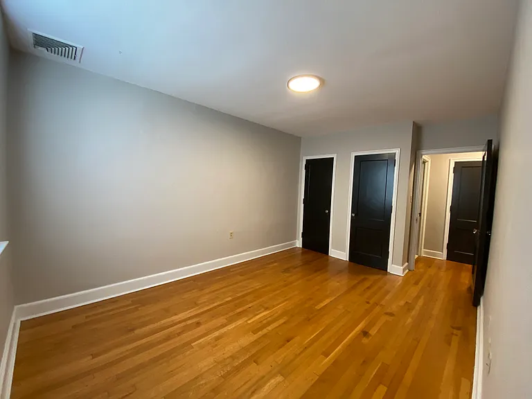 8 S Hanover St #301 — Photo 13