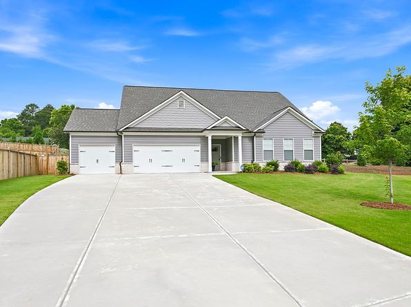 155 Cherokee Rose Ln